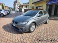 usato SEAT Ibiza