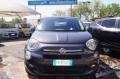 usato FIAT 500X