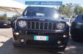 usato JEEP Renegade