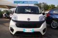 usato FIAT Qubo