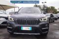 usato BMW X1