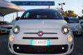 usato FIAT 500