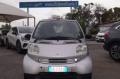 usato SMART ForTwo