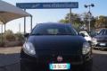 usato FIAT Punto