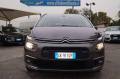 usato CITROEN C4 Spacetourer