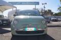 usato FIAT 500