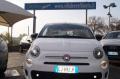 usato FIAT 500