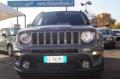 usato JEEP Renegade