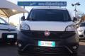 usato FIAT Doblo