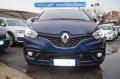 usato RENAULT Grand Scenic