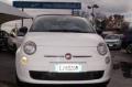 usato FIAT 500C