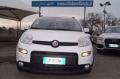 usato FIAT Panda