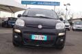 usato FIAT Panda