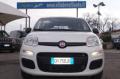 usato FIAT Panda