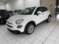 usato FIAT 500X