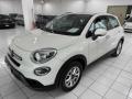 usato FIAT 500X