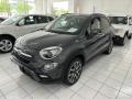 usato FIAT 500X