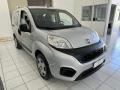 usato FIAT Qubo