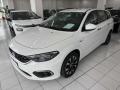 usato FIAT Tipo