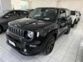 usato JEEP Renegade