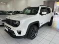 usato JEEP Renegade