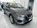 usato NISSAN Qashqai