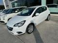 usato OPEL Corsa