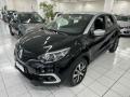 usato RENAULT Captur