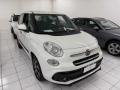 usato FIAT 500L