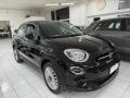 usato FIAT 500X