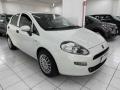 usato FIAT Punto