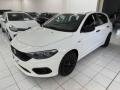 usato FIAT Tipo