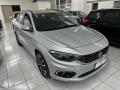 usato FIAT Tipo