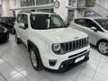 usato JEEP Renegade