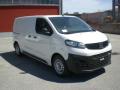 Km 0 FIAT Scudo