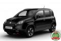 nuovo FIAT Panda Cross