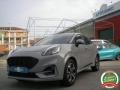 usato FORD Puma