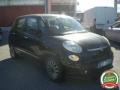 usato FIAT 500L