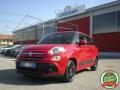 usato FIAT 500L