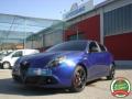 usato ALFA ROMEO Giulietta