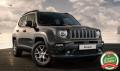 nuovo JEEP Renegade