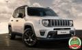 nuovo JEEP Renegade