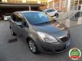 usato OPEL Meriva