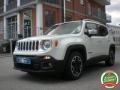 usato JEEP Renegade