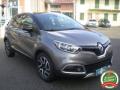 usato RENAULT Captur