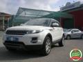 usato LAND ROVER Range Rover Evoque