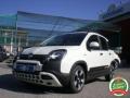 nuovo FIAT Panda