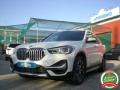 usato BMW X1