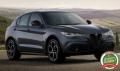 nuovo ALFA ROMEO Stelvio