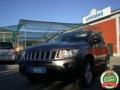 usato JEEP Compass